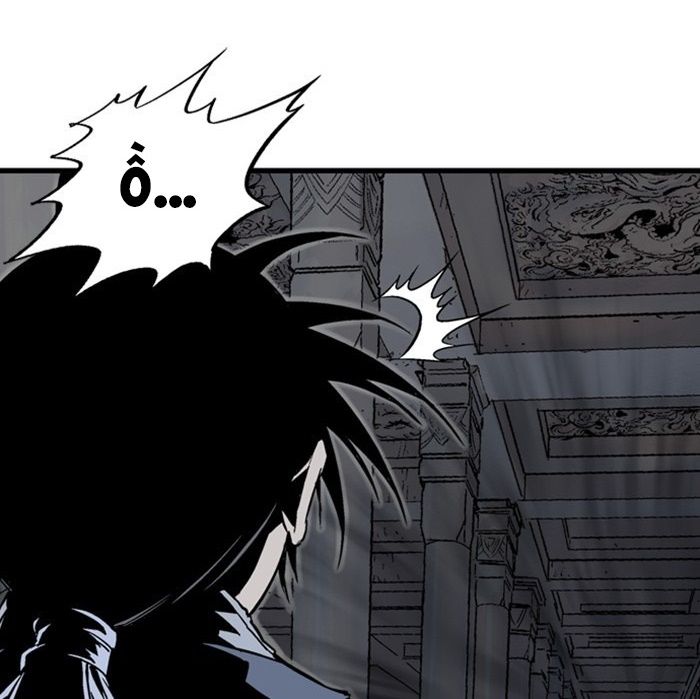 Gosu Chapter 196 - Trang 2