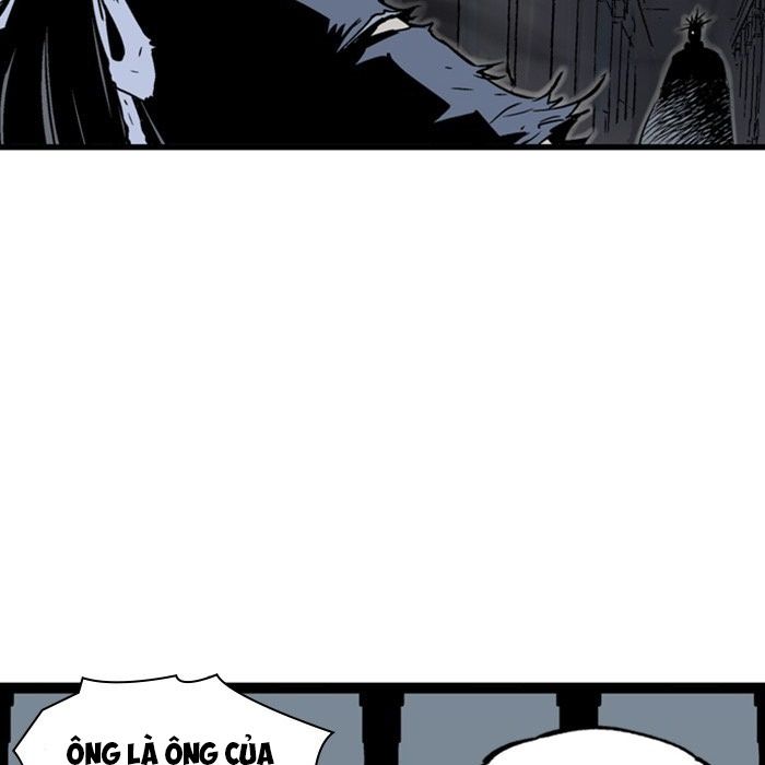 Gosu Chapter 196 - Trang 2
