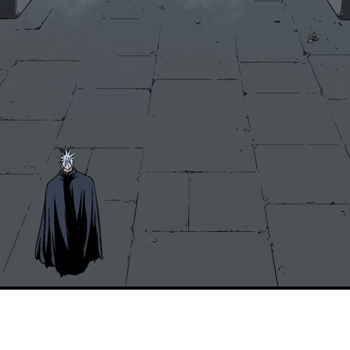 Gosu Chapter 196 - Trang 2
