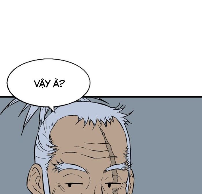 Gosu Chapter 196 - Trang 2