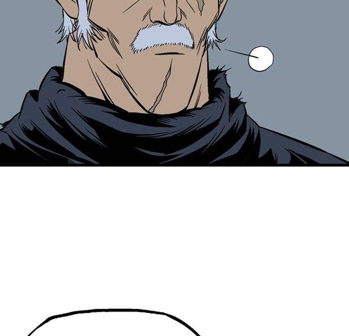 Gosu Chapter 196 - Trang 2