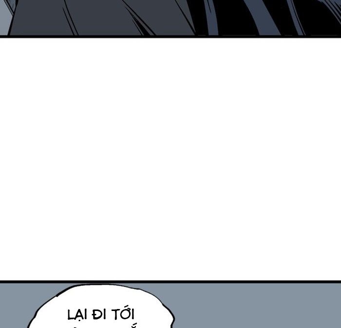 Gosu Chapter 196 - Trang 2