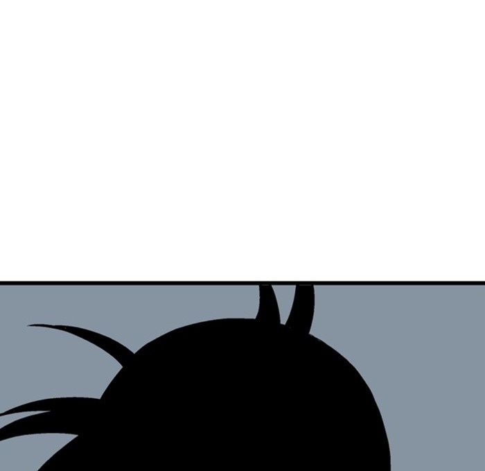 Gosu Chapter 196 - Trang 2