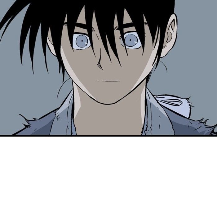 Gosu Chapter 196 - Trang 2