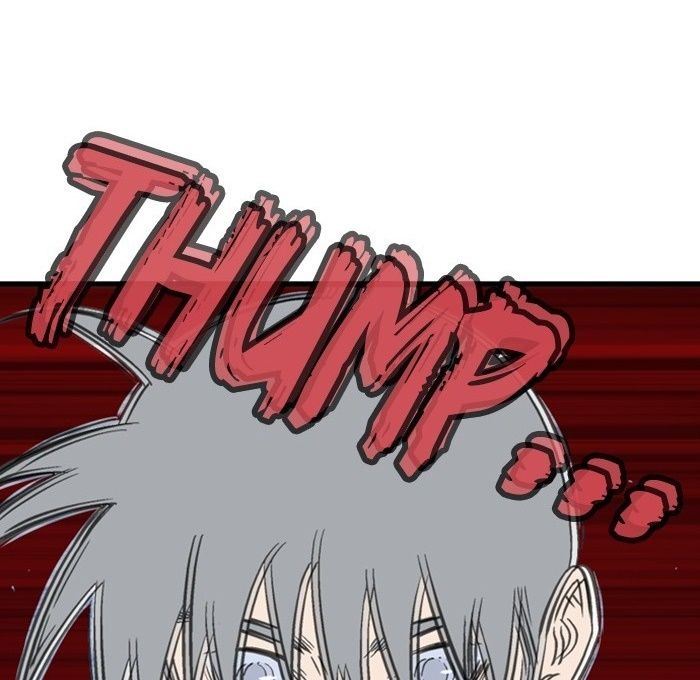 Gosu Chapter 196 - Trang 2