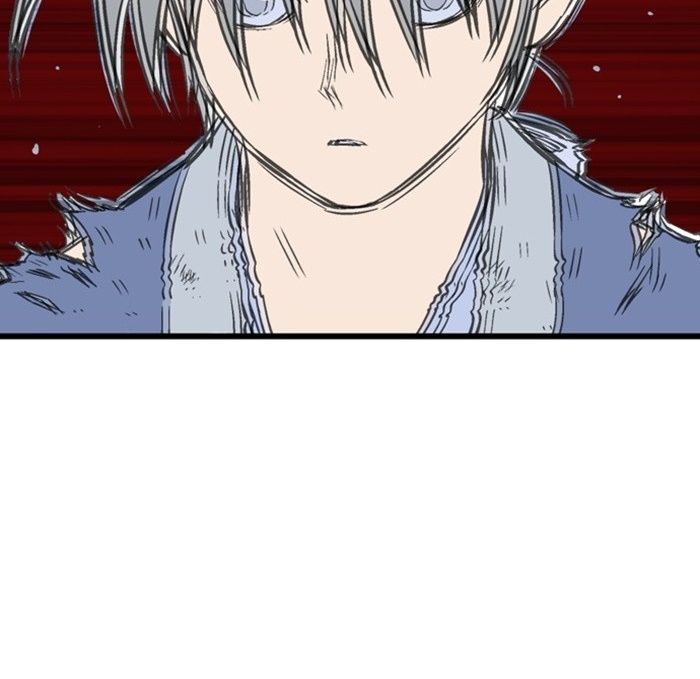 Gosu Chapter 196 - Trang 2