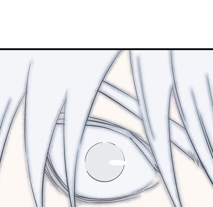 Gosu Chapter 196 - Trang 2