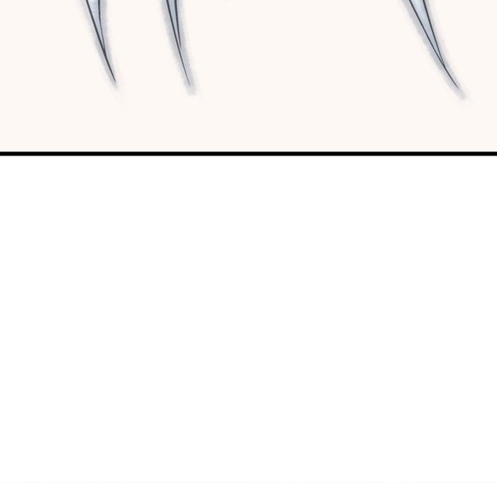 Gosu Chapter 196 - Trang 2
