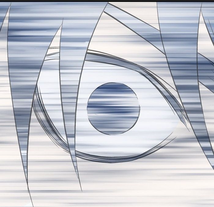 Gosu Chapter 196 - Trang 2
