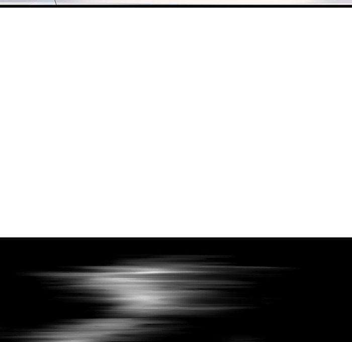 Gosu Chapter 196 - Trang 2