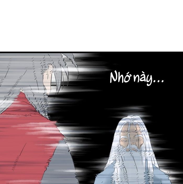 Gosu Chapter 196 - Trang 2