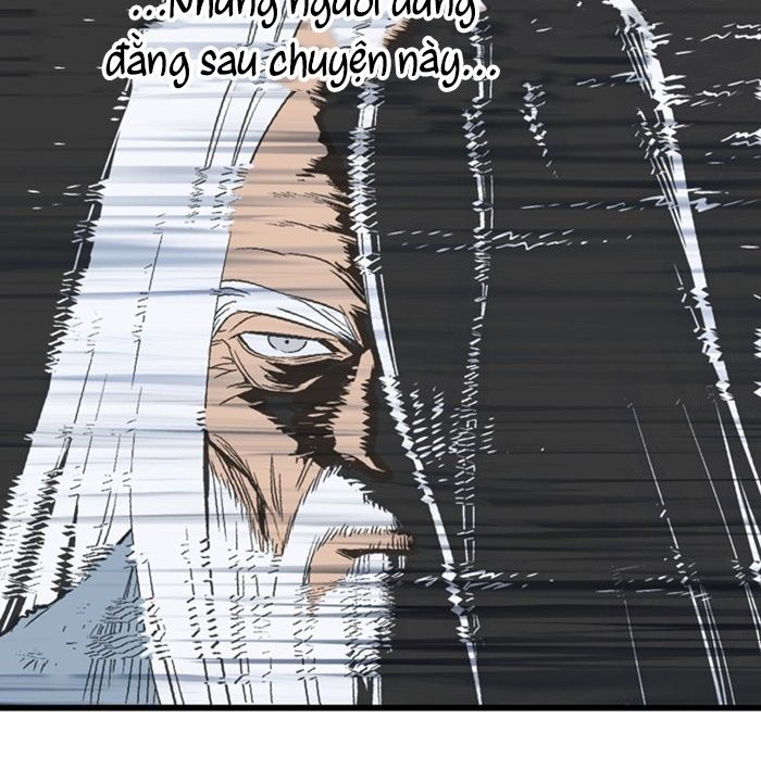 Gosu Chapter 196 - Trang 2
