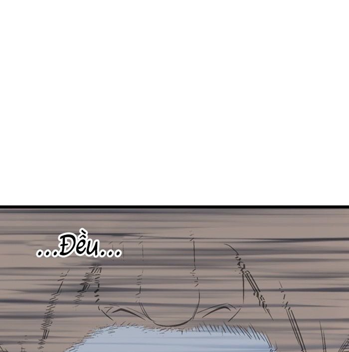 Gosu Chapter 196 - Trang 2