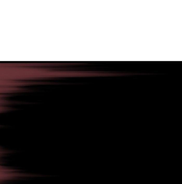 Gosu Chapter 196 - Trang 2
