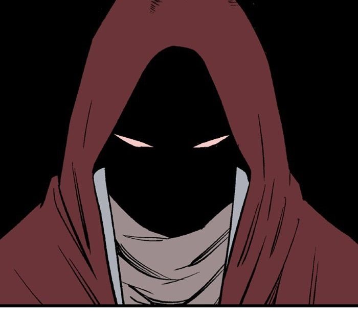 Gosu Chapter 196 - Trang 2