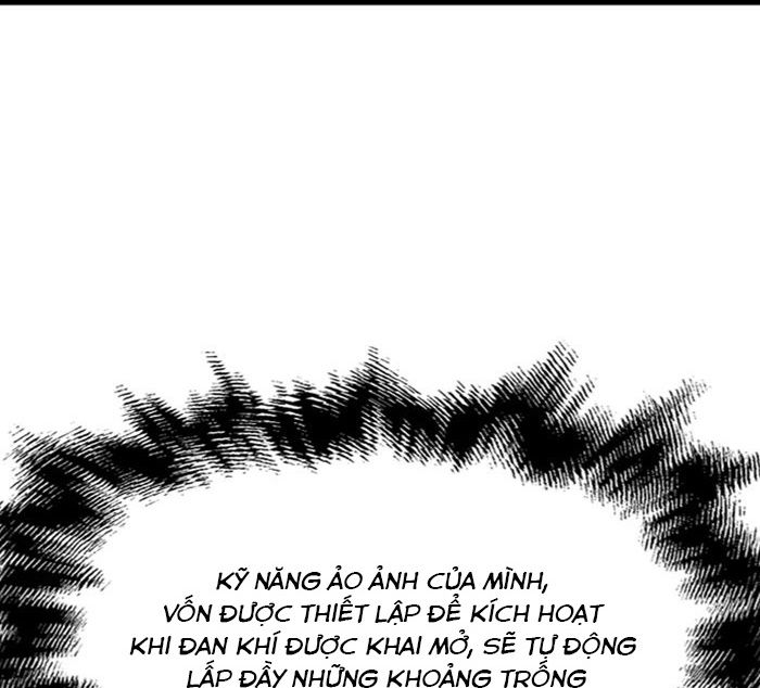 Gosu Chapter 196 - Trang 2