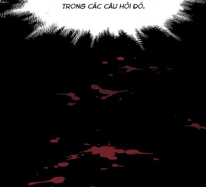 Gosu Chapter 196 - Trang 2