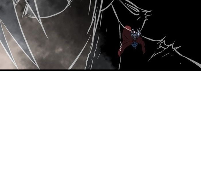 Gosu Chapter 196 - Trang 2