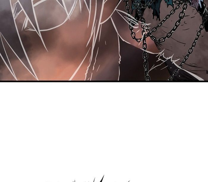 Gosu Chapter 196 - Trang 2