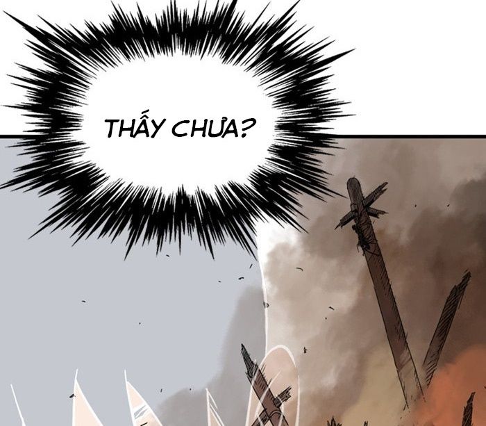 Gosu Chapter 196 - Trang 2