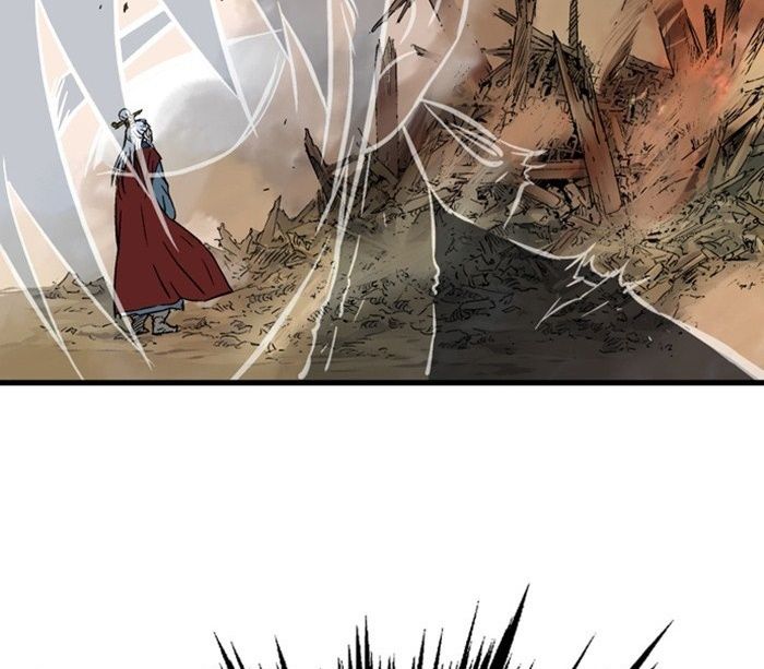Gosu Chapter 196 - Trang 2