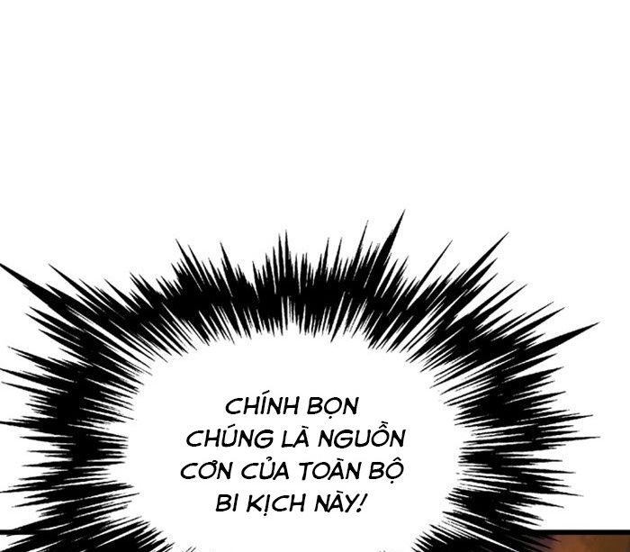 Gosu Chapter 196 - Trang 2