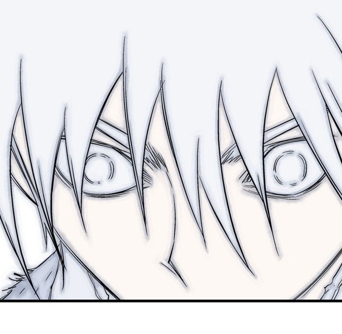 Gosu Chapter 196 - Trang 2