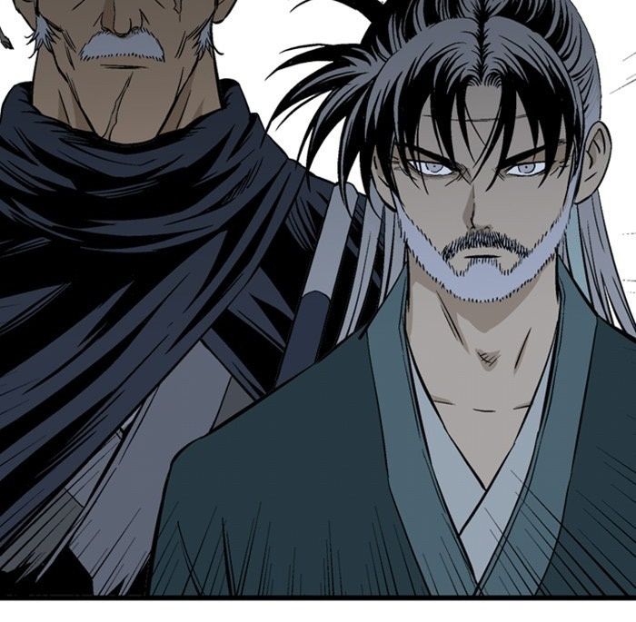 Gosu Chapter 196 - Trang 2