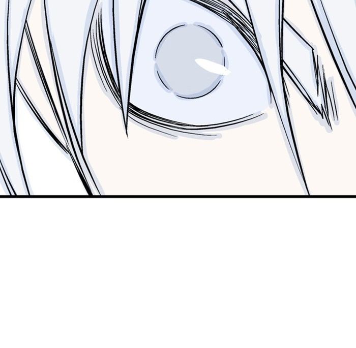 Gosu Chapter 196 - Trang 2