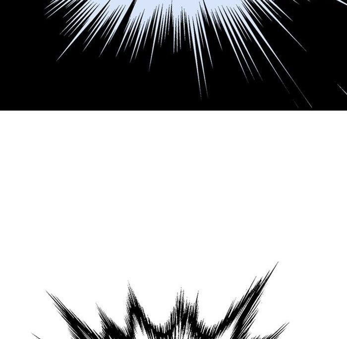 Gosu Chapter 196 - Trang 2