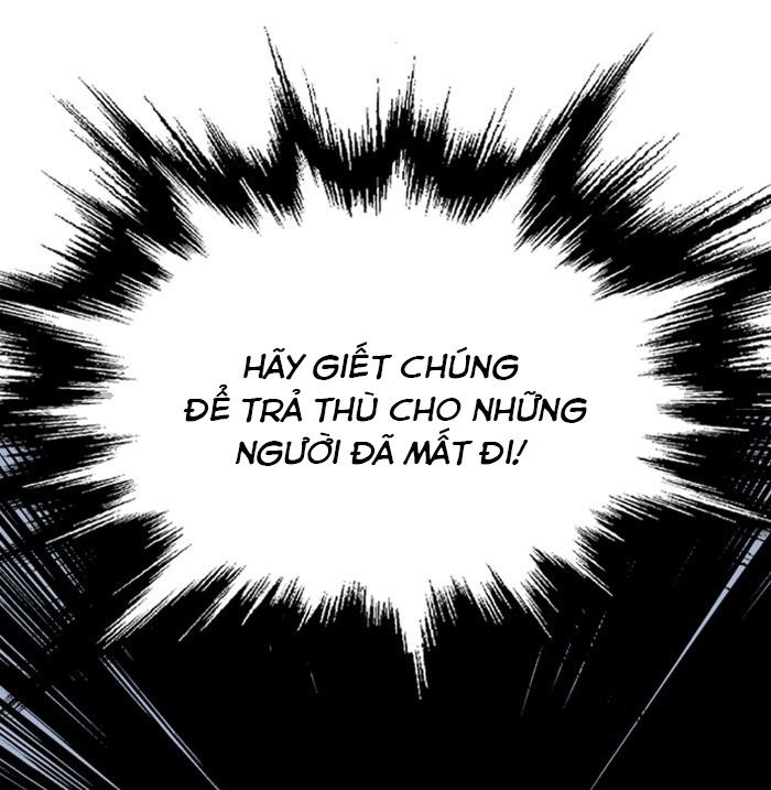 Gosu Chapter 196 - Trang 2