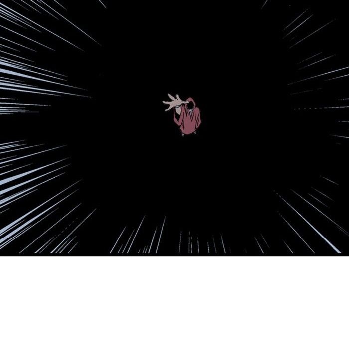 Gosu Chapter 196 - Trang 2