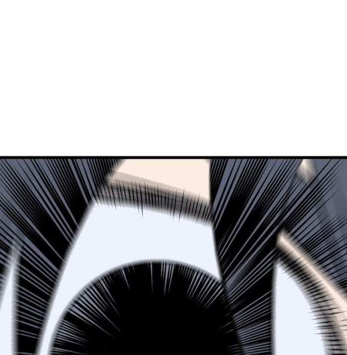 Gosu Chapter 196 - Trang 2