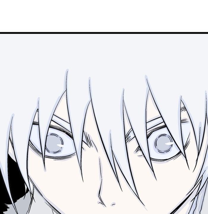 Gosu Chapter 196 - Trang 2