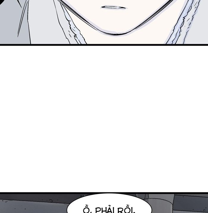 Gosu Chapter 196 - Trang 2