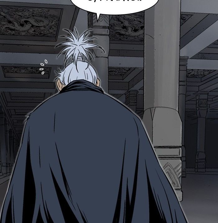 Gosu Chapter 196 - Trang 2
