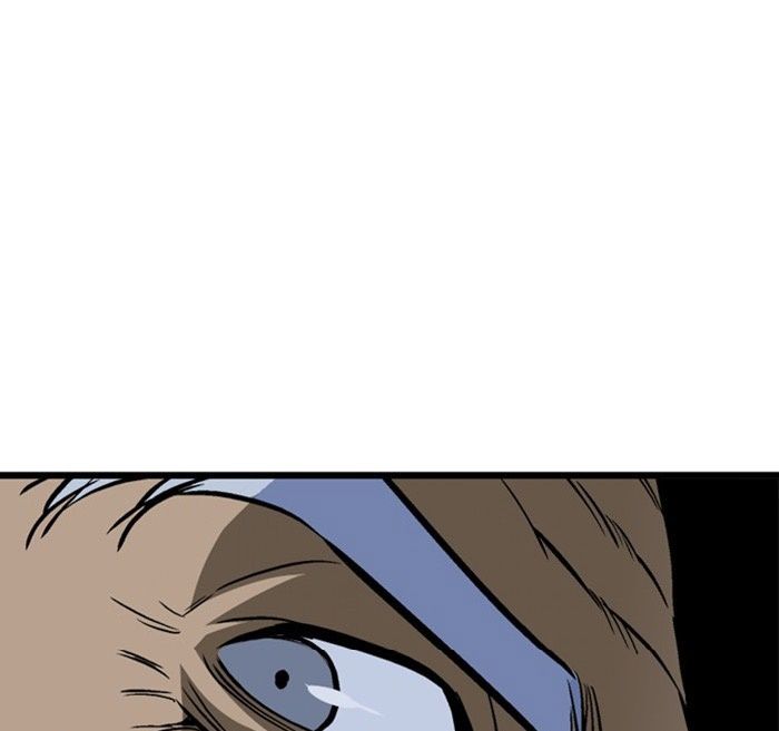 Gosu Chapter 196 - Trang 2