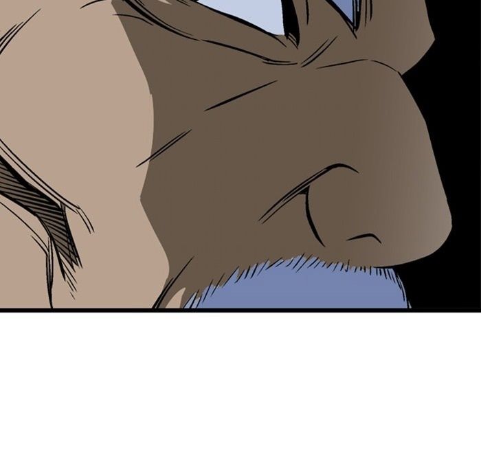 Gosu Chapter 196 - Trang 2