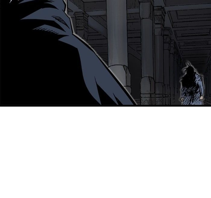 Gosu Chapter 196 - Trang 2