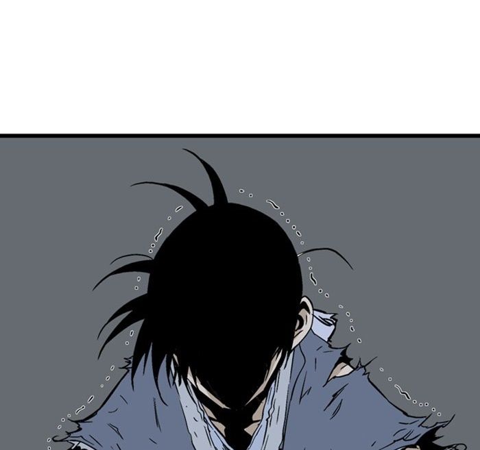 Gosu Chapter 196 - Trang 2