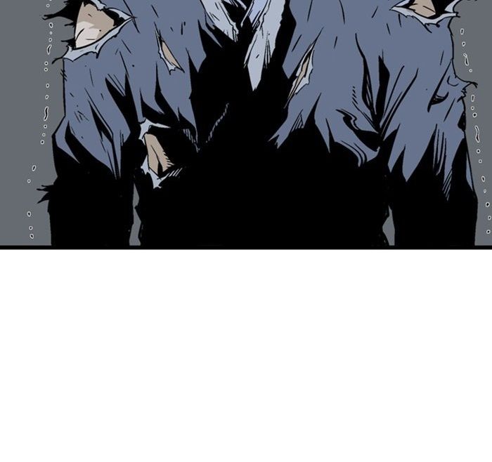 Gosu Chapter 196 - Trang 2
