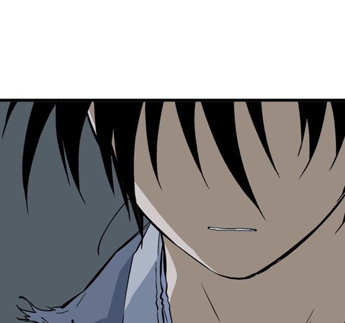Gosu Chapter 196 - Trang 2