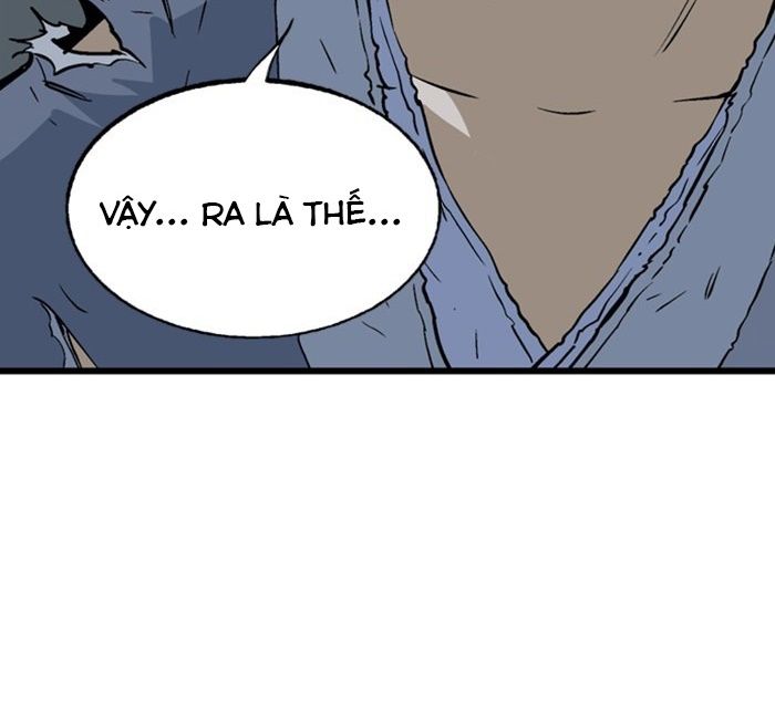Gosu Chapter 196 - Trang 2