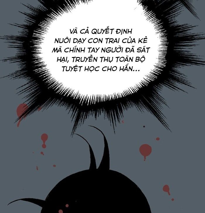 Gosu Chapter 196 - Trang 2