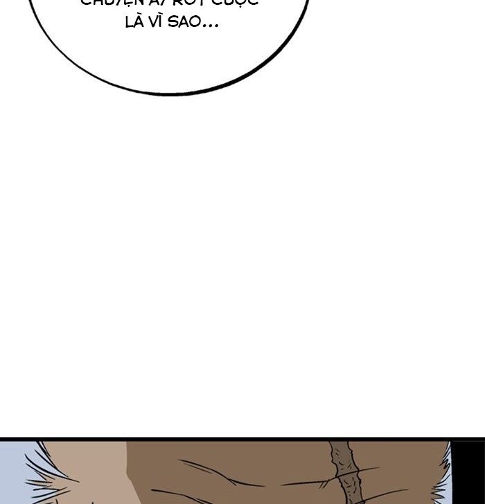 Gosu Chapter 196 - Trang 2