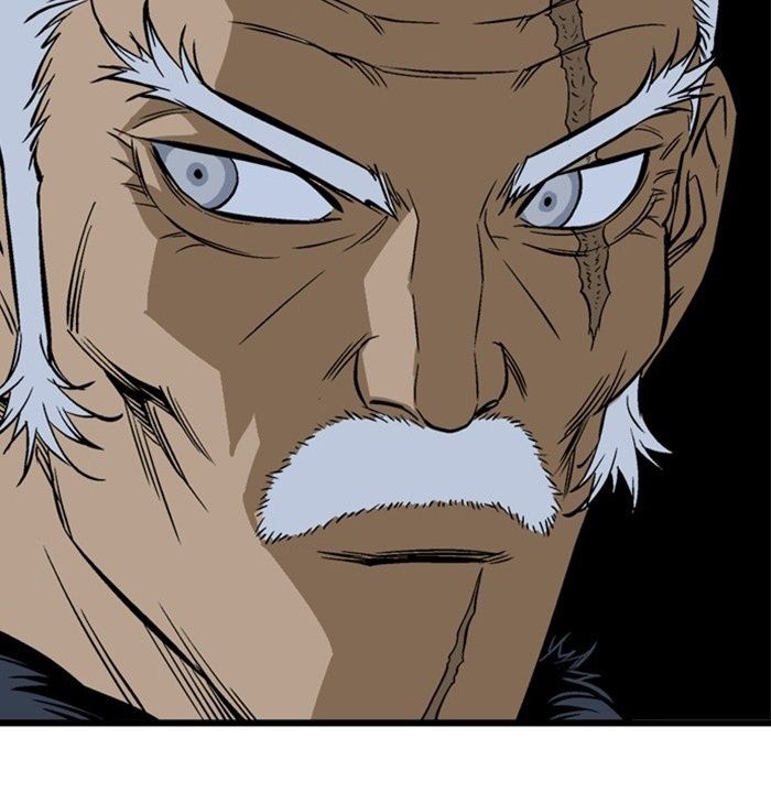 Gosu Chapter 196 - Trang 2