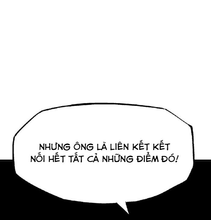 Gosu Chapter 196 - Trang 2