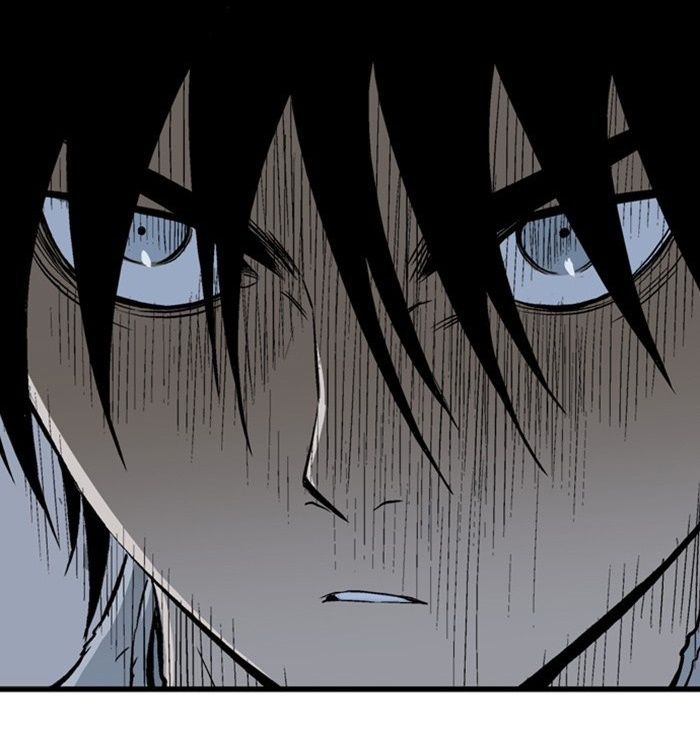 Gosu Chapter 196 - Trang 2