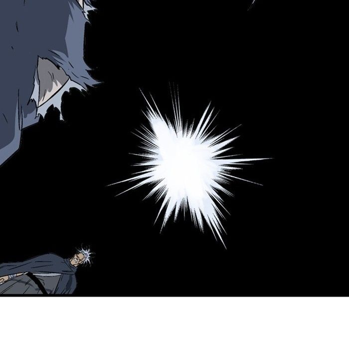 Gosu Chapter 196 - Trang 2