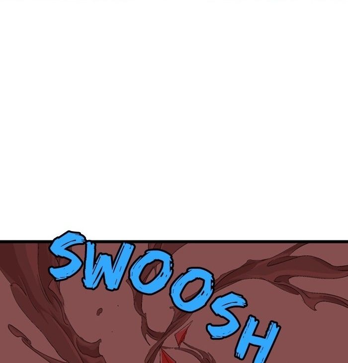 Gosu Chapter 196 - Trang 2